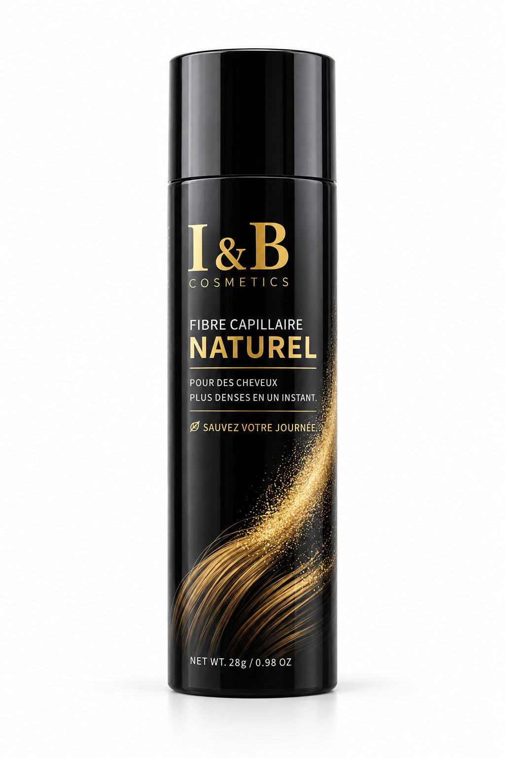 Exemple de produit