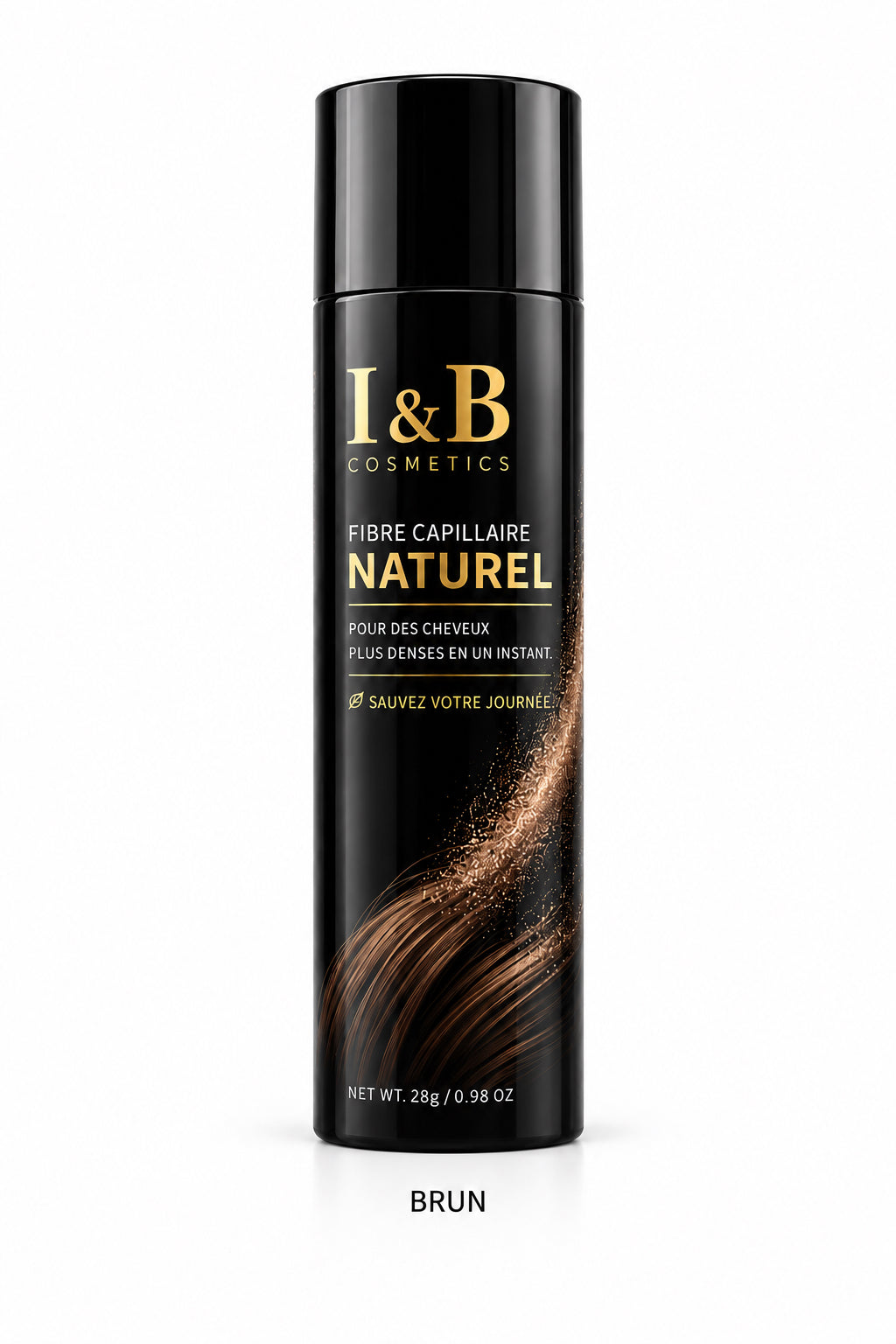 Exemple de produit