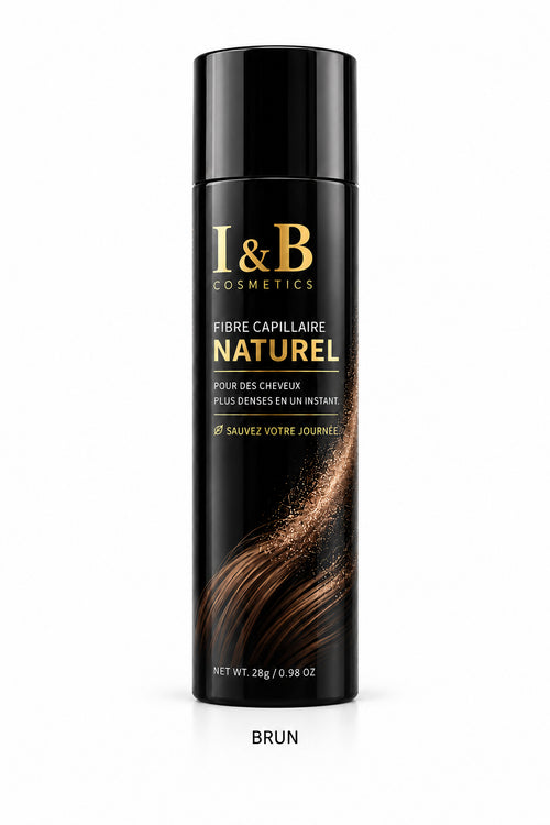 Exemple de produit