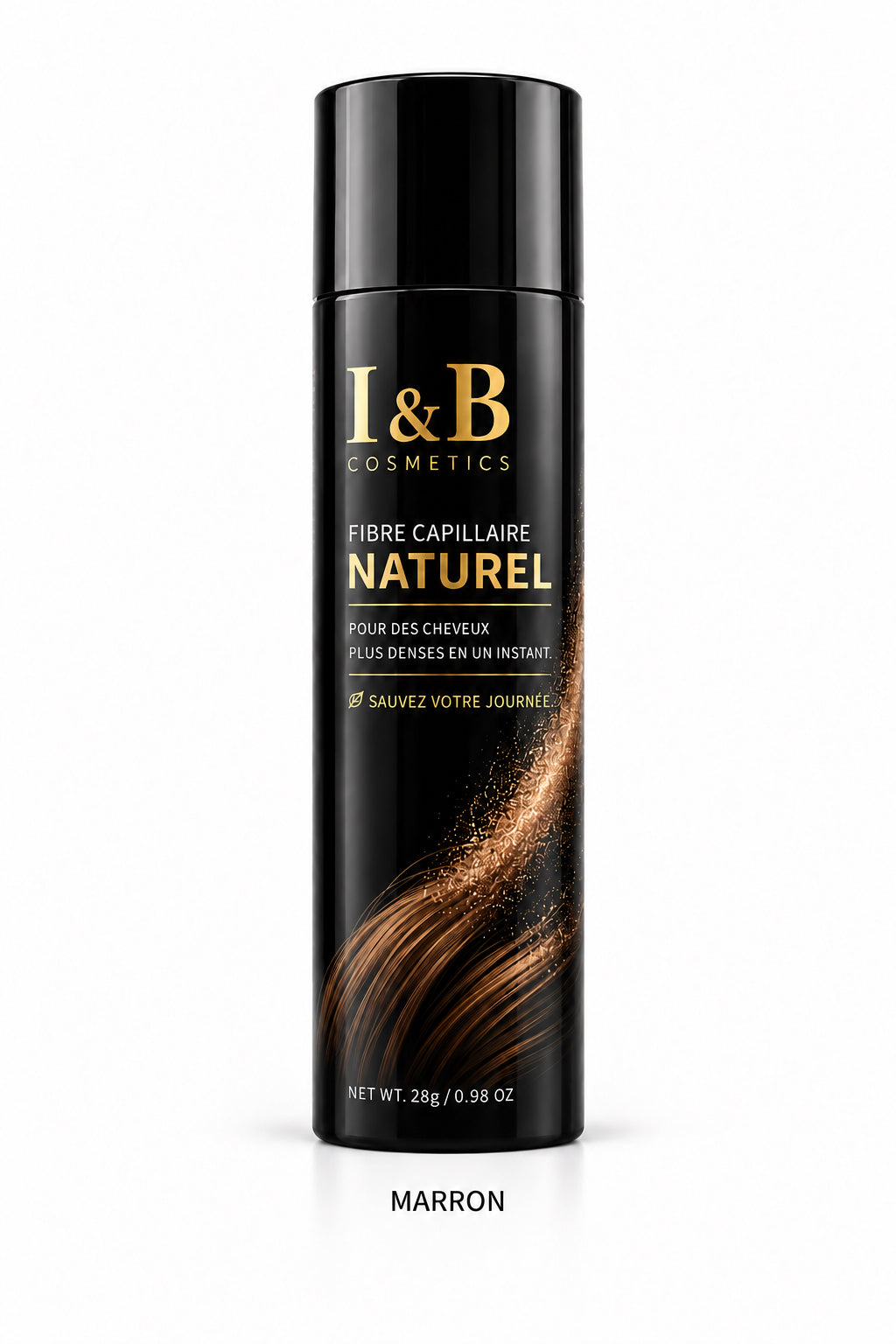 Exemple de produit