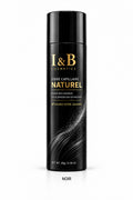 Exemple de produit