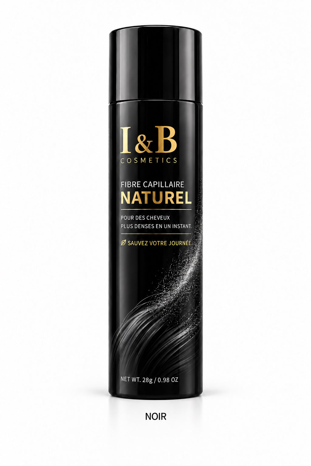 Exemple de produit