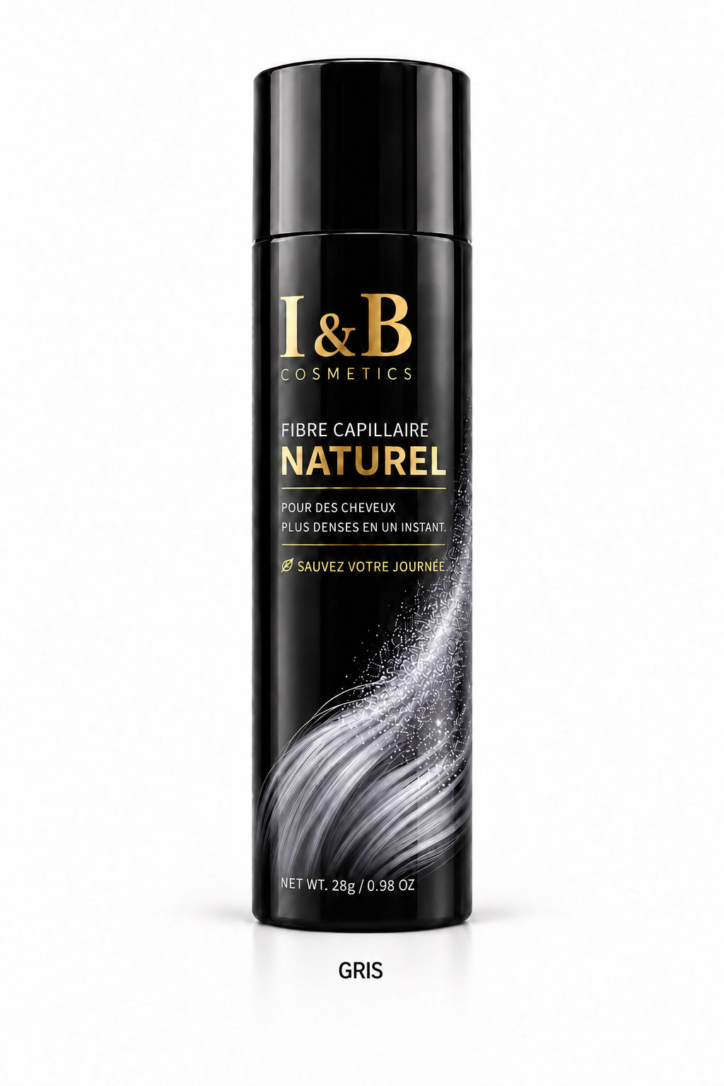 Exemple de produit
