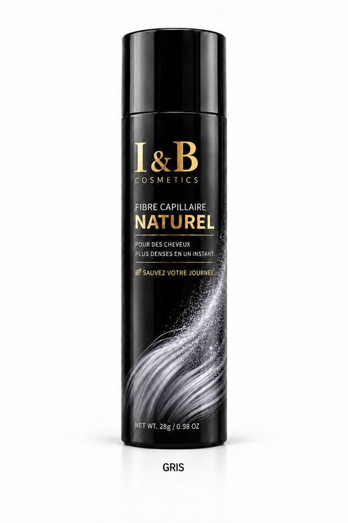 Exemple de produit